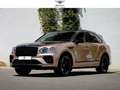 Bentley Bentayga S V8 4.0 550ch Argintiu - thumbnail 1