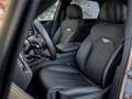 Bentley Bentayga S V8 4.0 550ch Zilver - thumbnail 5