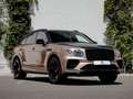 Bentley Bentayga S V8 4.0 550ch Argintiu - thumbnail 3