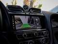 Bentley Bentayga S V8 4.0 550ch Argintiu - thumbnail 14