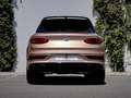 Bentley Bentayga S V8 4.0 550ch Argintiu - thumbnail 10