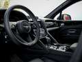 Bentley Bentayga S V8 4.0 550ch Argintiu - thumbnail 4