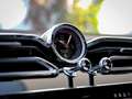 Bentley Bentayga S V8 4.0 550ch Silber - thumbnail 16