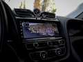 Bentley Bentayga S V8 4.0 550ch Argintiu - thumbnail 15
