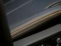 Bentley Bentayga S V8 4.0 550ch Zilver - thumbnail 20
