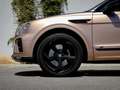 Bentley Bentayga S V8 4.0 550ch Zilver - thumbnail 7