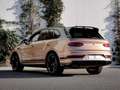 Bentley Bentayga S V8 4.0 550ch Argintiu - thumbnail 9