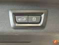 BMW 218 218i M Sport Blanco - thumbnail 23