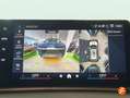 BMW 218 218i M Sport Blanco - thumbnail 14