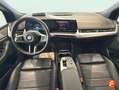 BMW 218 218i M Sport Blanco - thumbnail 12