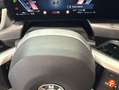 BMW 218 218i M Sport Blanco - thumbnail 25