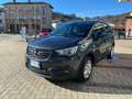 Opel Crossland X 1.2 Advance 81cv Gpl Per Neopat. Grigio - thumbnail 2