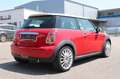 MINI Cooper Rouge - thumbnail 5
