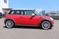MINI Cooper Rouge - thumbnail 6