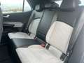 Volkswagen ID.3 .3 Pro S Navi ACC Wärmepumpe *5-Sitzer* Schwarz - thumbnail 13