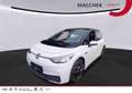 Volkswagen ID.3 Pro S Navi ACC Wärmepumpe *5-Sitzer* Schwarz - thumbnail 1