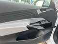 Volkswagen ID.3 .3 Pro S Navi ACC Wärmepumpe *5-Sitzer* Schwarz - thumbnail 16