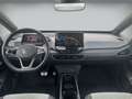 Volkswagen ID.3 .3 Pro S Navi ACC Wärmepumpe *5-Sitzer* Schwarz - thumbnail 10
