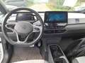 Volkswagen ID.3 Pro S Navi ACC Wärmepumpe *5-Sitzer* Schwarz - thumbnail 4