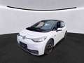 Volkswagen ID.3 Pro S Navi ACC Wärmepumpe *5-Sitzer* Schwarz - thumbnail 2