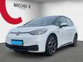 Volkswagen ID.3 .3 Pro S Navi ACC Wärmepumpe *5-Sitzer* Schwarz - thumbnail 2