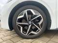 Volkswagen ID.3 .3 Pro S Navi ACC Wärmepumpe *5-Sitzer* Schwarz - thumbnail 9