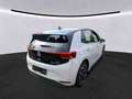 Volkswagen ID.3 Pro S Navi ACC Wärmepumpe *5-Sitzer* Schwarz - thumbnail 3