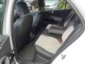 Volkswagen ID.3 Pro S Navi ACC Wärmepumpe *5-Sitzer* Schwarz - thumbnail 6