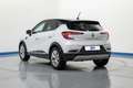 Renault Captur 1.0 TCE 100Cv GPL - Vari Modelli + Colori 2k** Blanco - thumbnail 3