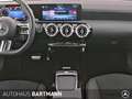 Mercedes-Benz CLA 220 CLA 220 d SB AMG+AHK+LED +KAMERA+PTS+SZH+NAVI+SP Silber - thumbnail 8