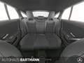Mercedes-Benz CLA 220 CLA 220 d SB AMG+AHK+LED +KAMERA+PTS+SZH+NAVI+SP Silber - thumbnail 10