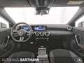 Mercedes-Benz CLA 220 CLA 220 d SB AMG+AHK+LED +KAMERA+PTS+SZH+NAVI+SP Silber - thumbnail 5