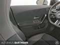 Mercedes-Benz CLA 220 CLA 220 d SB AMG+AHK+LED +KAMERA+PTS+SZH+NAVI+SP Silber - thumbnail 9