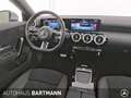 Mercedes-Benz CLA 220 CLA 220 d SB AMG+AHK+LED +KAMERA+PTS+SZH+NAVI+SP Silber - thumbnail 6