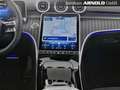 Mercedes-Benz C 300 C 300 T e AMG Line Panorama Burmester 360 Memory Grau - thumbnail 10