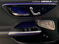 Mercedes-Benz C 300 C 300 T e AMG Line Panorama Burmester 360 Memory Gris - thumbnail 14
