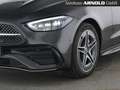 Mercedes-Benz C 300 C 300 T e AMG Line Panorama Burmester 360 Memory Grau - thumbnail 5