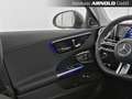 Mercedes-Benz C 300 C 300 T e AMG Line Panorama Burmester 360 Memory Grau - thumbnail 9