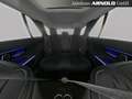 Mercedes-Benz C 300 C 300 T e AMG Line Panorama Burmester 360 Memory Grau - thumbnail 8