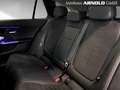 Mercedes-Benz C 300 C 300 T e AMG Line Panorama Burmester 360 Memory Gris - thumbnail 10