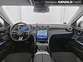 Mercedes-Benz C 300 C 300 T e AMG Line Panorama Burmester 360 Memory Grau - thumbnail 7