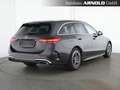 Mercedes-Benz C 300 C 300 T e AMG Line Panorama Burmester 360 Memory Grau - thumbnail 4