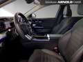 Mercedes-Benz C 300 C 300 T e AMG Line Panorama Burmester 360 Memory Gris - thumbnail 8