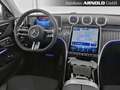 Mercedes-Benz C 300 C 300 T e AMG Line Panorama Burmester 360 Memory Grau - thumbnail 6