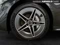 Mercedes-Benz C 300 C 300 T e AMG Line Panorama Burmester 360 Memory Gris - thumbnail 15