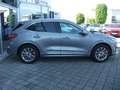Ford Kuga 2.5 Duratec FHEV 4x4 VIGNALE Silber - thumbnail 6