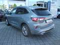 Ford Kuga 2.5 Duratec FHEV 4x4 VIGNALE Silber - thumbnail 3