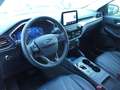 Ford Kuga 2.5 Duratec FHEV 4x4 VIGNALE Silber - thumbnail 10