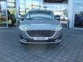 Ford Kuga 2.5 Duratec FHEV 4x4 VIGNALE Silber - thumbnail 7