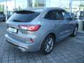 Ford Kuga 2.5 Duratec FHEV 4x4 VIGNALE Silber - thumbnail 4